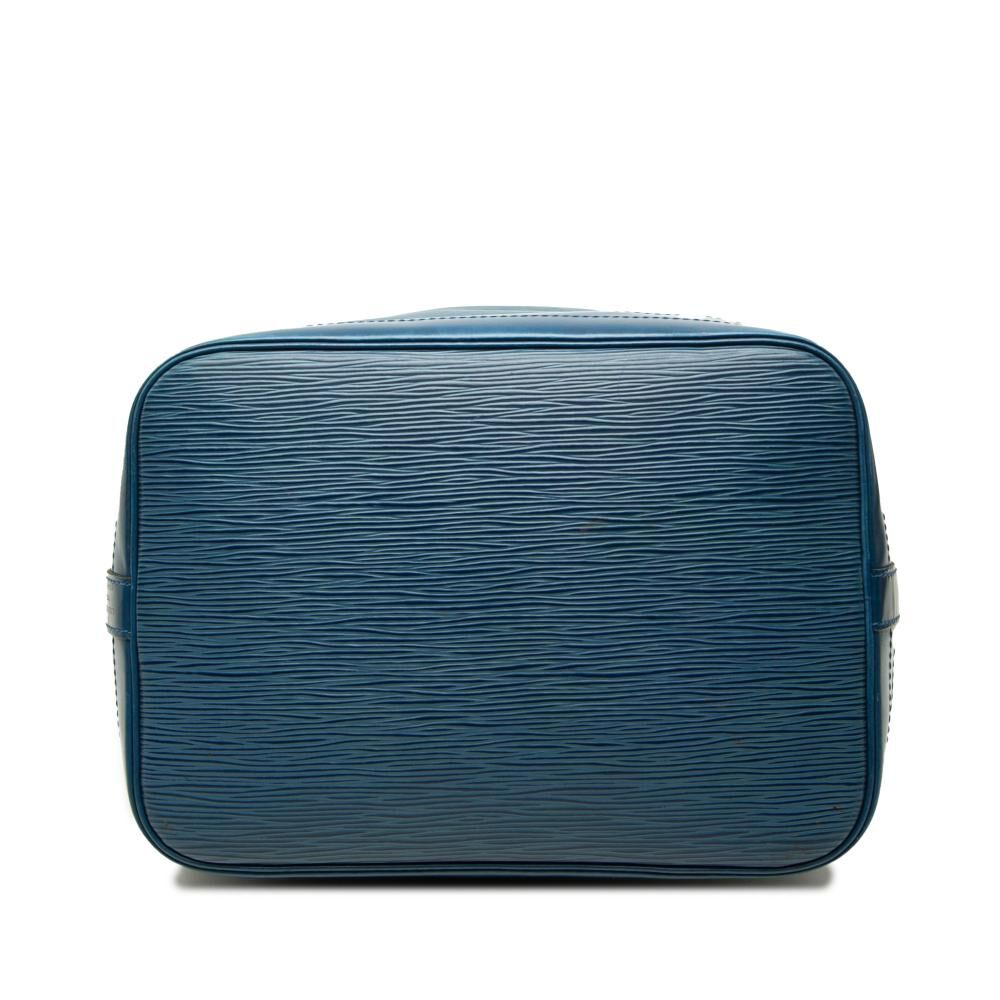 Louis Vuitton Noe