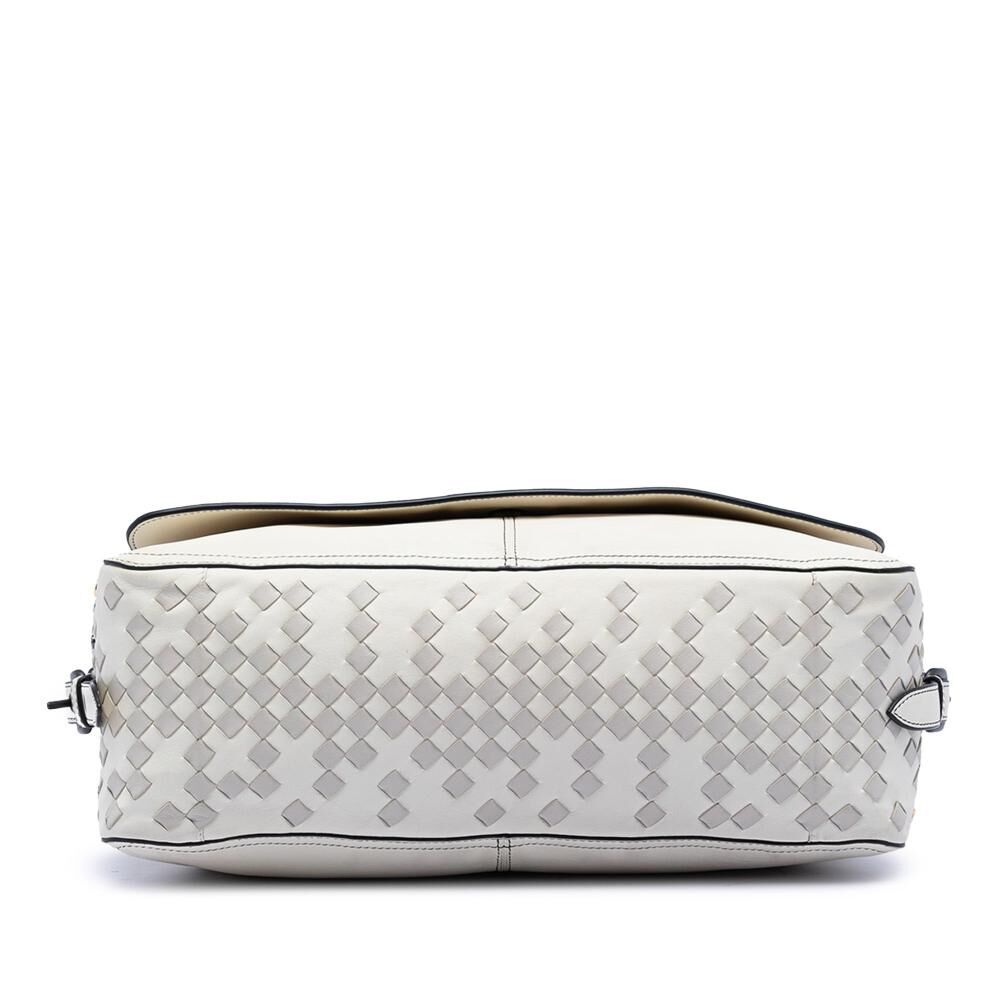 Bottega Veneta Handbag