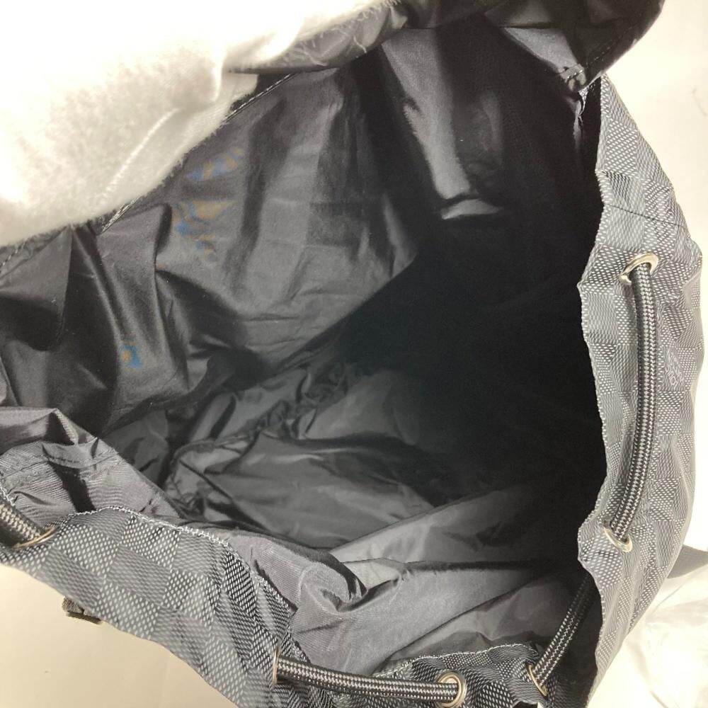 Louis Vuitton Backpack