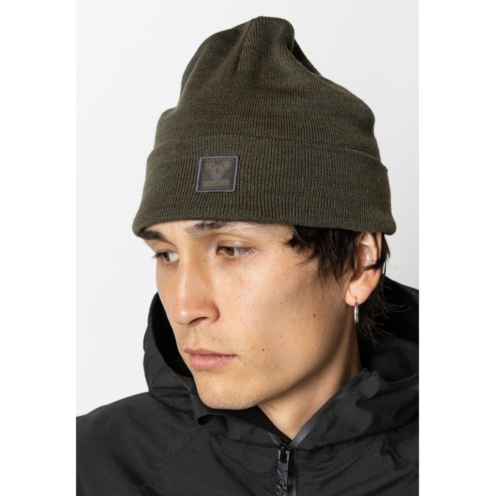 Base 2-pack beanie