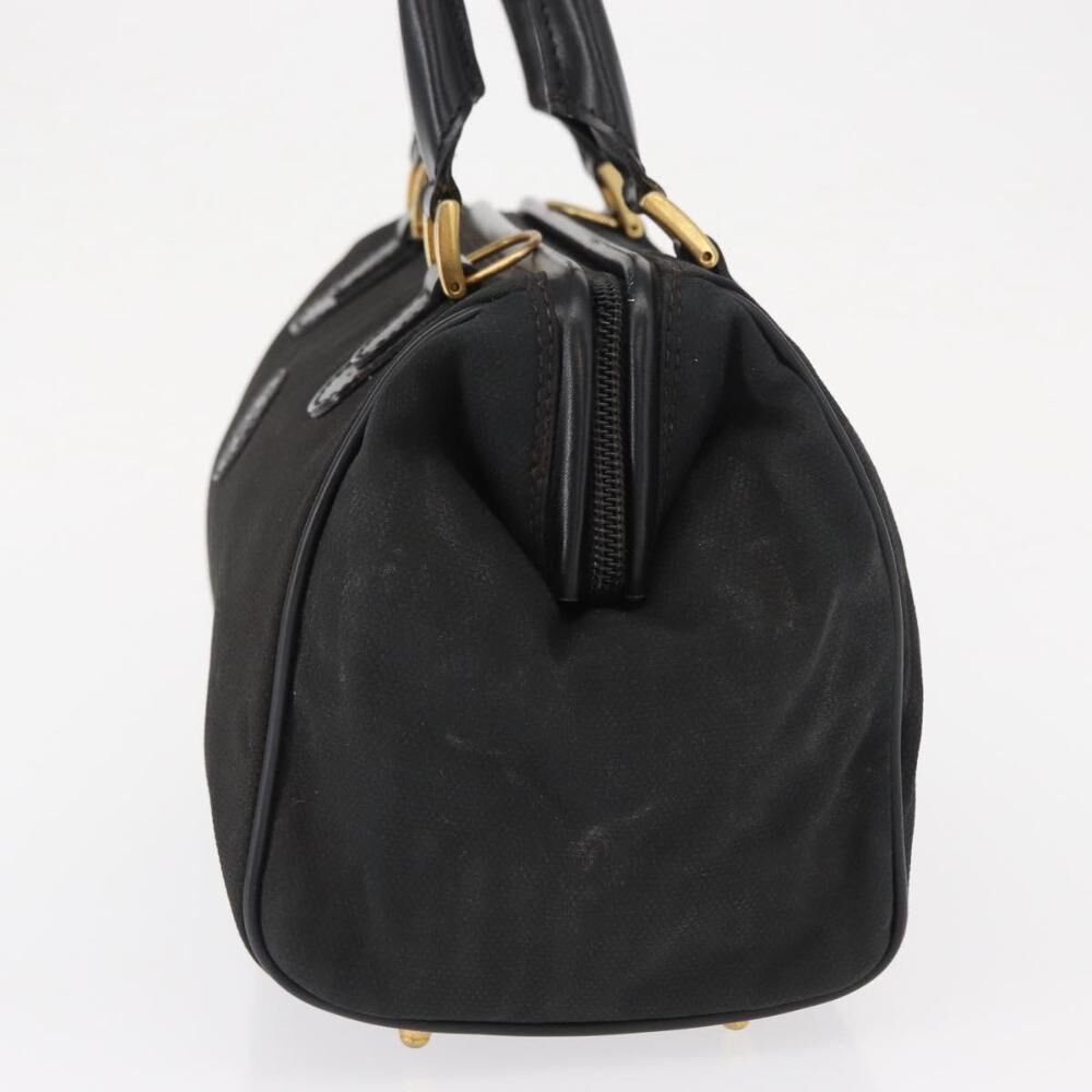 Fendi Handbag