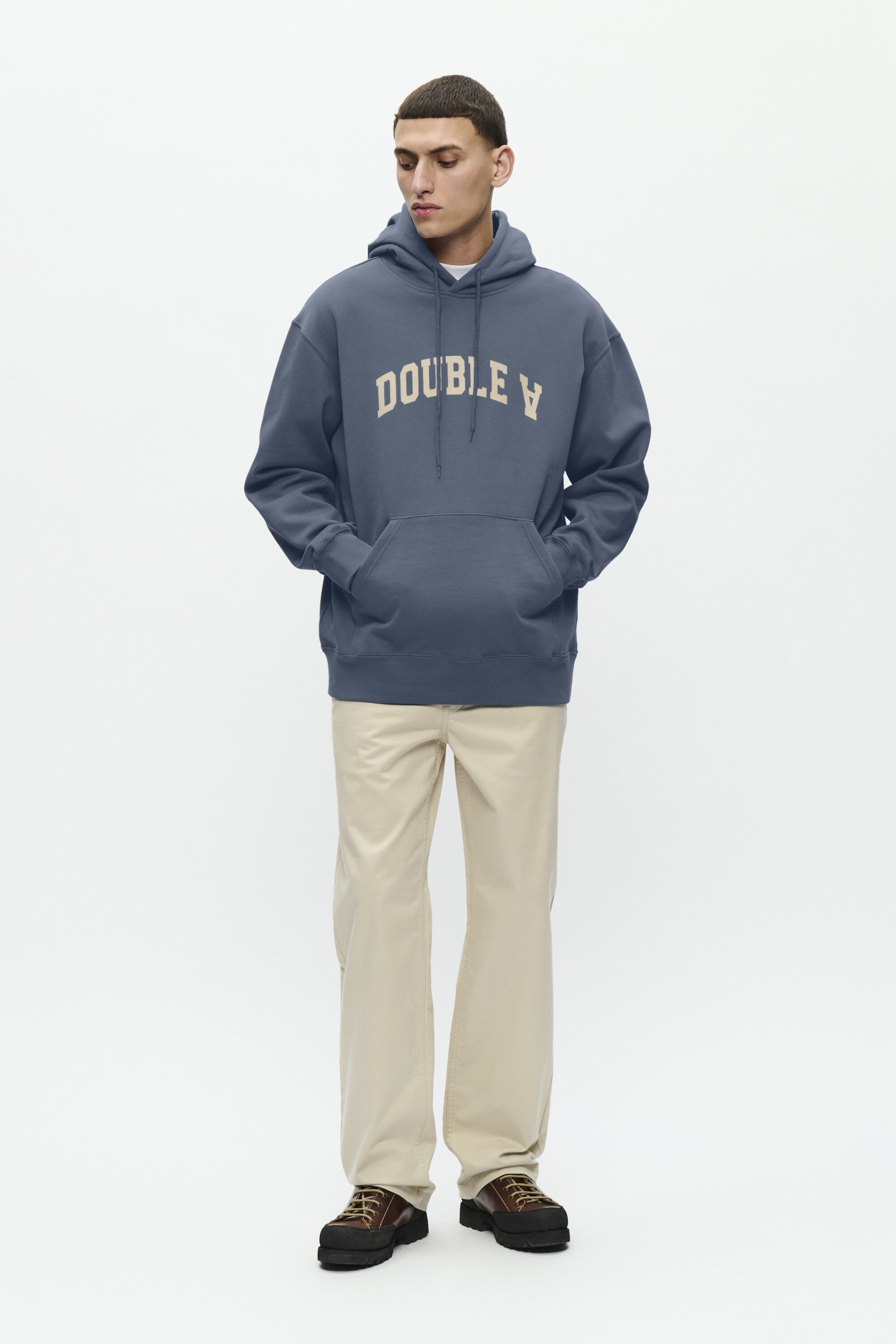 WWJames hoodie AAarc 25219