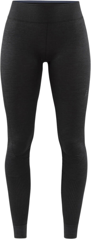 Fuseknit Comfort Baselayer bukser