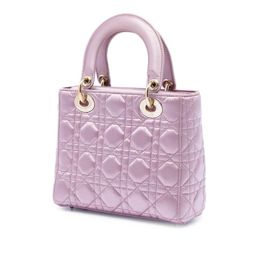 Dior Lady Dior