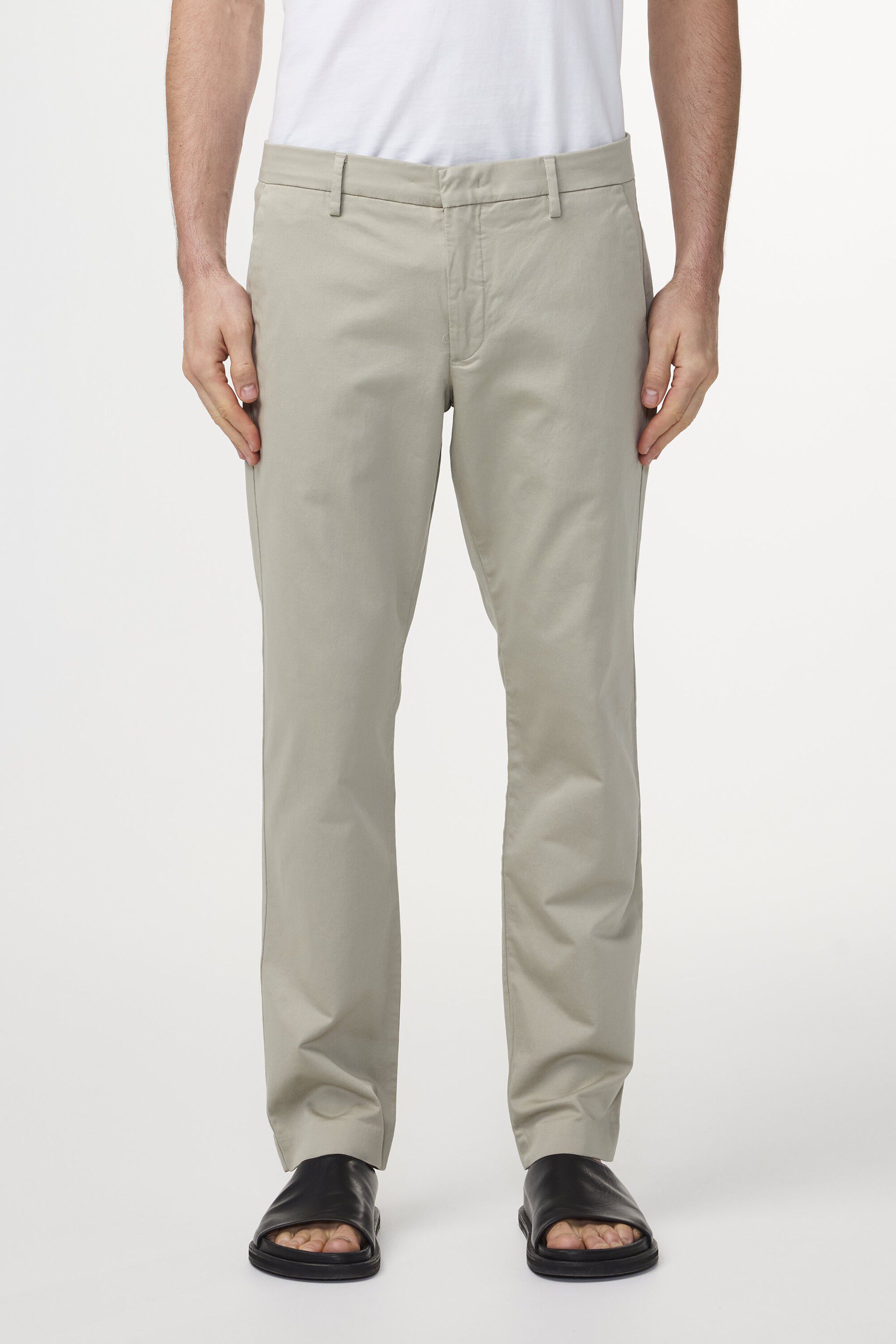 Theo Trousers