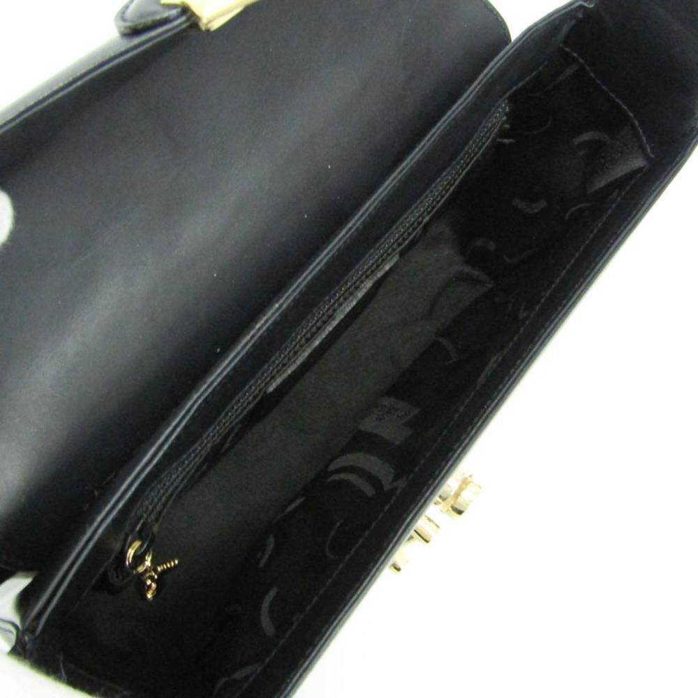 Salvatore Ferragamo Shoulder Bag