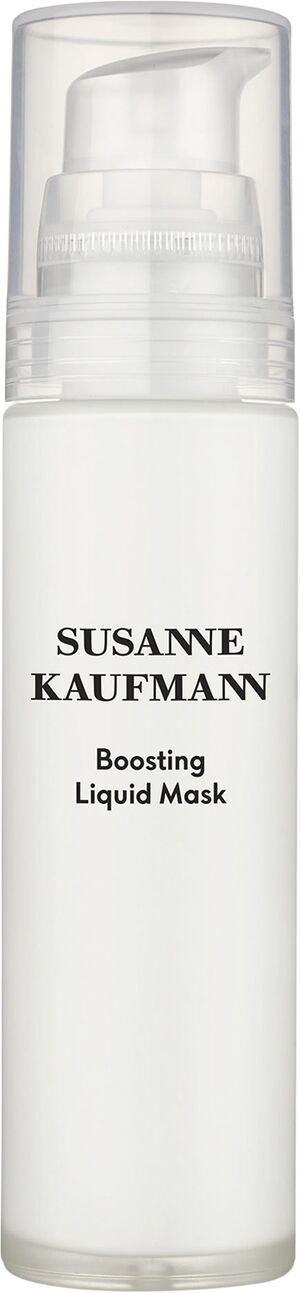 SK BOOSTING LIQUID MASK 50 ML