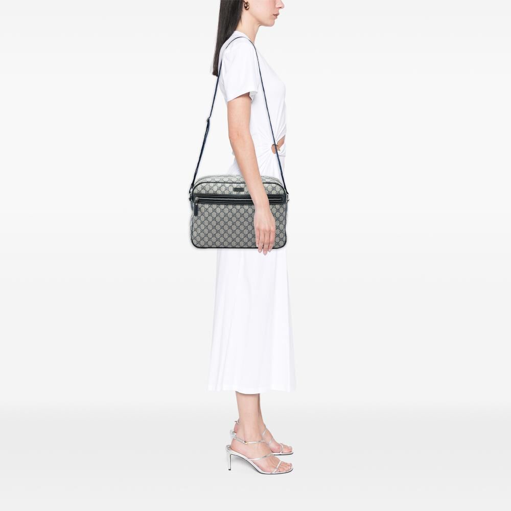 Gucci Crossbody Bag