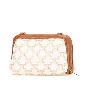 Celine Crossbody Bag