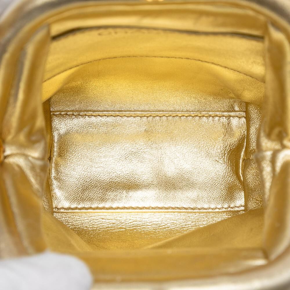 Chanel Handbag