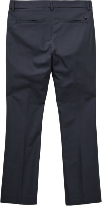 Ellen Night Pant