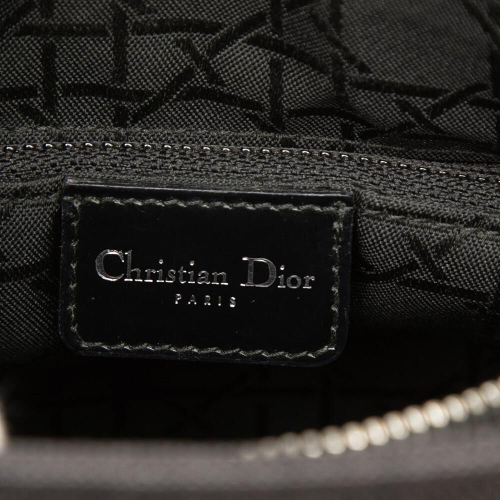 Dior Lady Dior