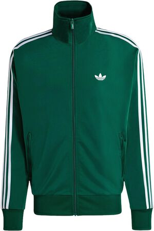 Firebird Full Zip Sweatshirt