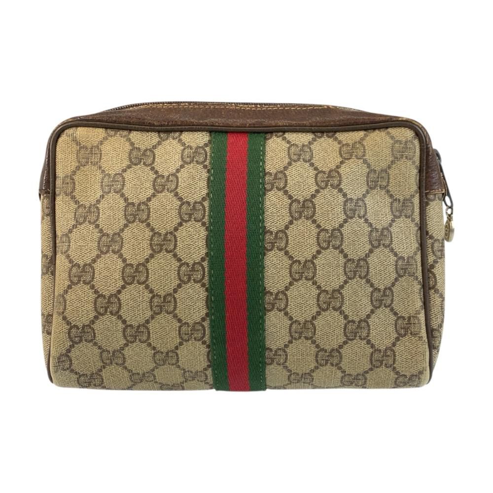 Gucci Clutch