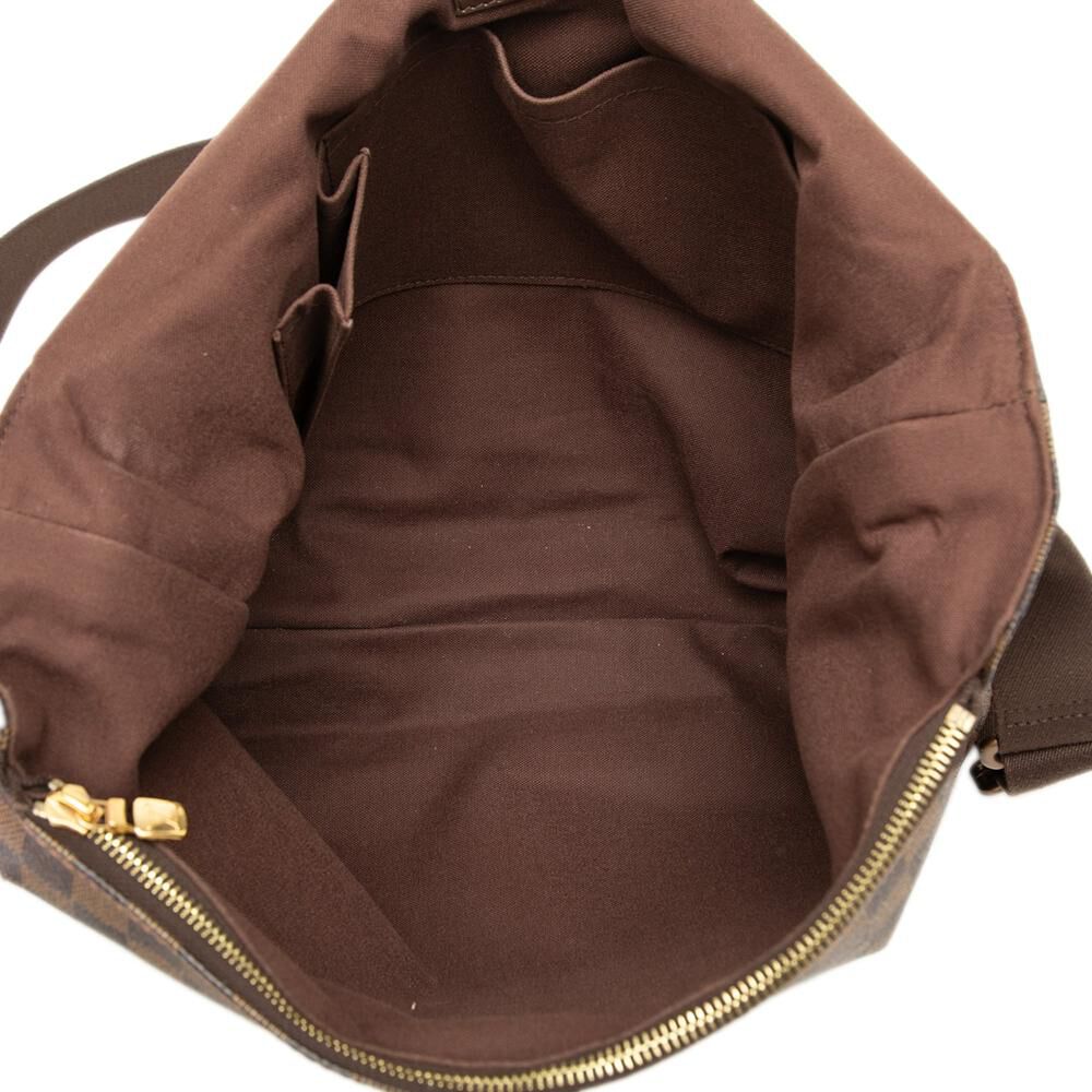 Louis Vuitton Musette Tango