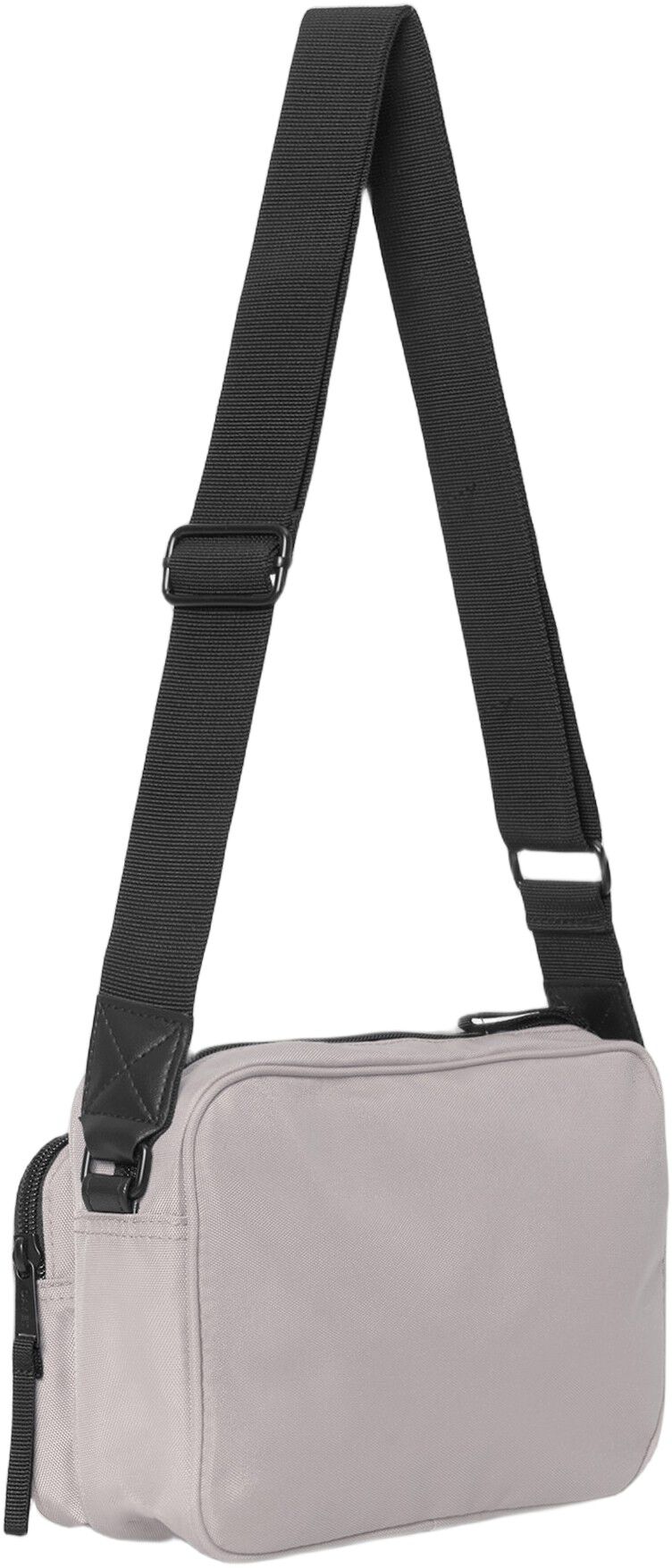 Day Gweneth RE-S SB D