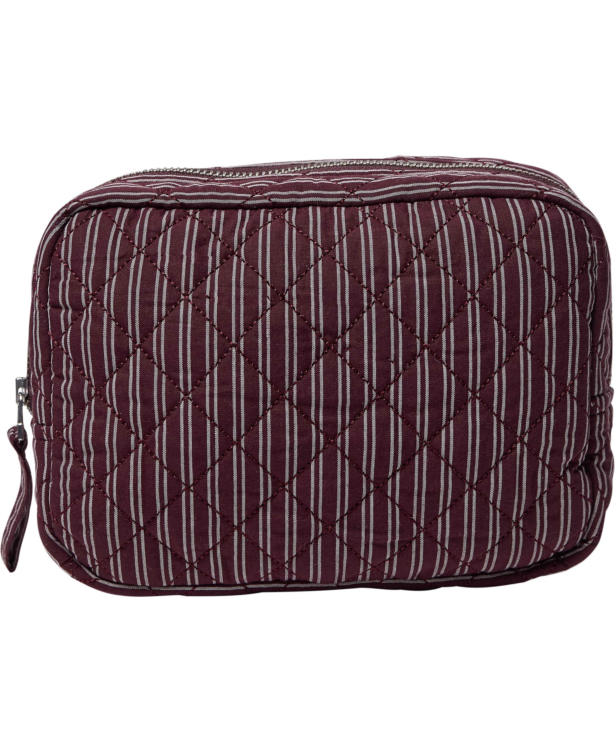 Moira 3 G Port Royale