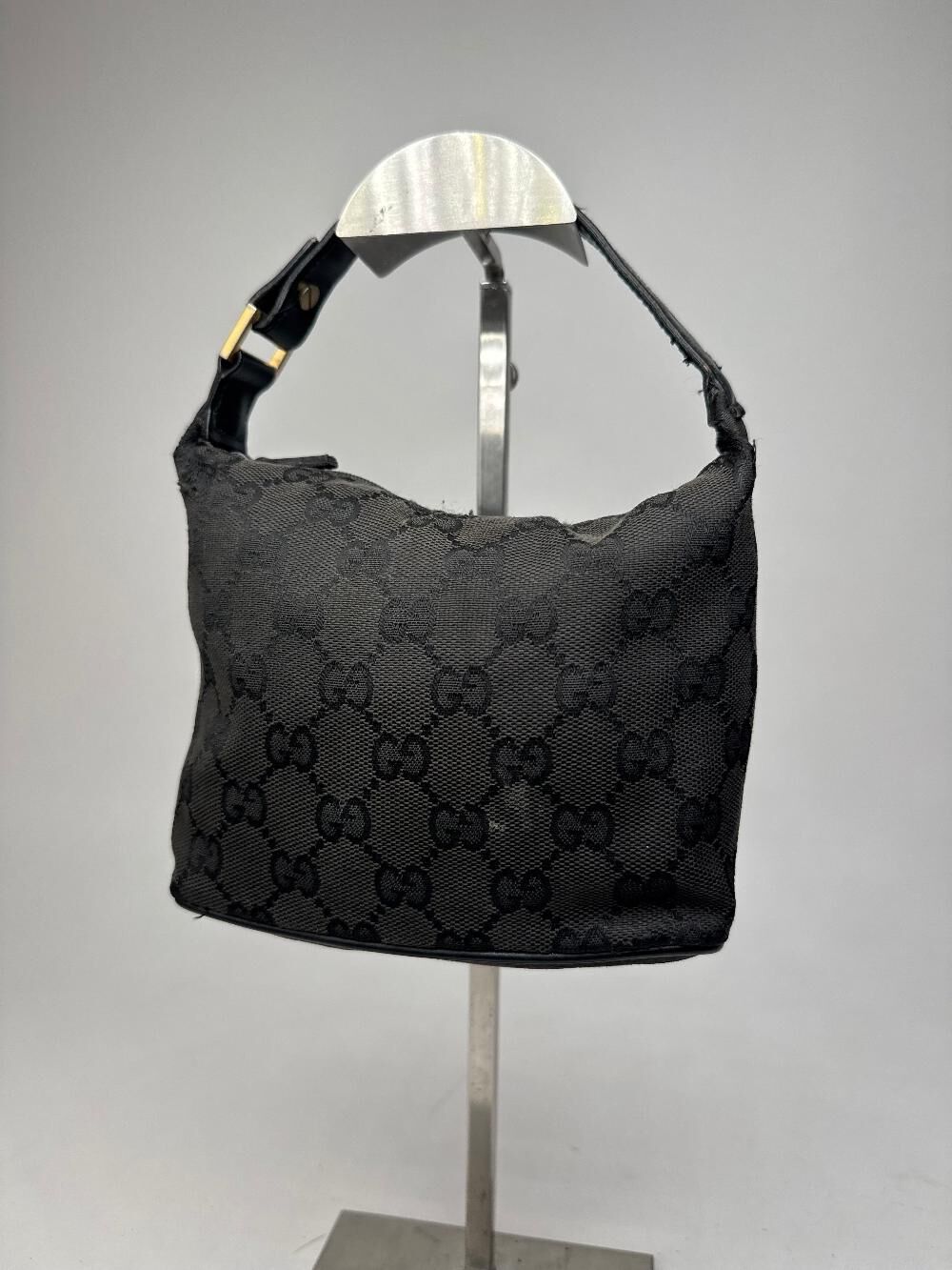 Gucci Handbag