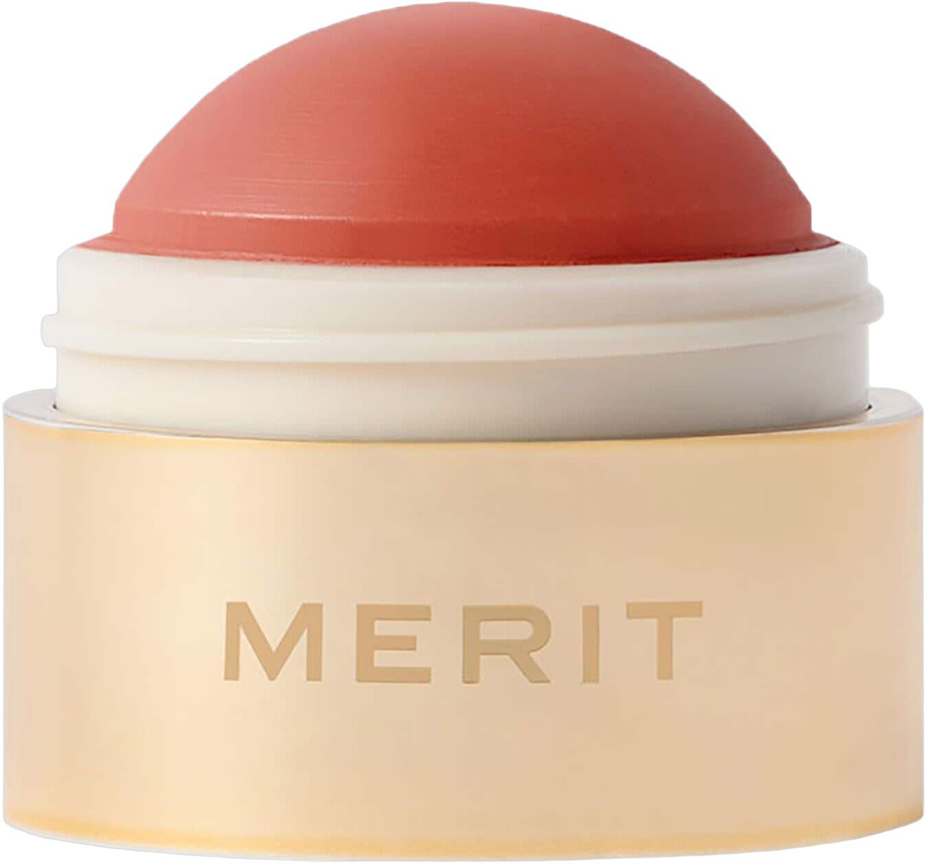 Flush Balm - Creme Blush