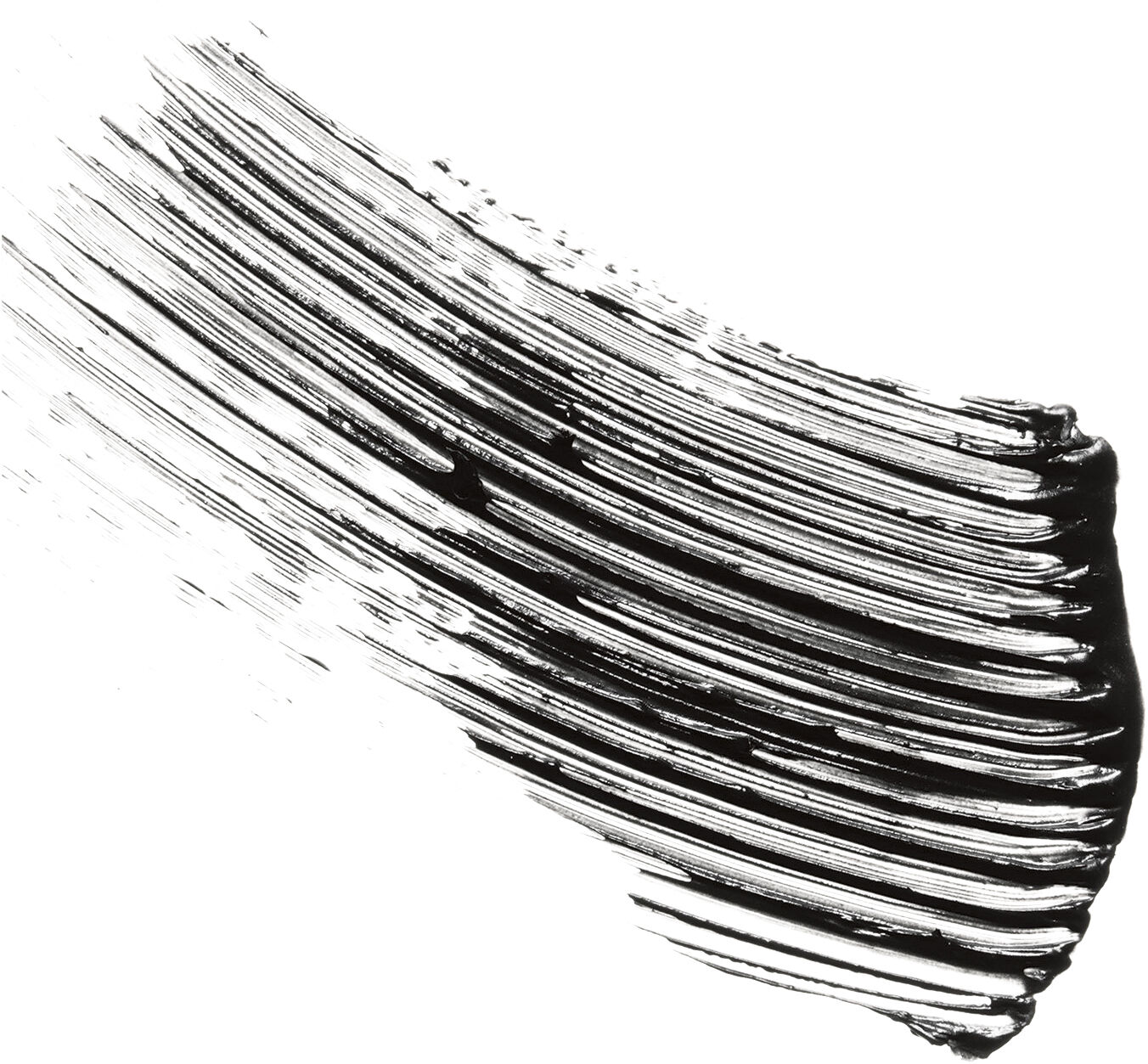 Lash Power Mascara Long Wearing Formula 6 ml.