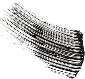 Lash Power Mascara Long Wearing Formula 6 ml.