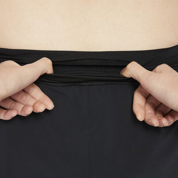 Eclipse 2 I 1 Lobeshorts