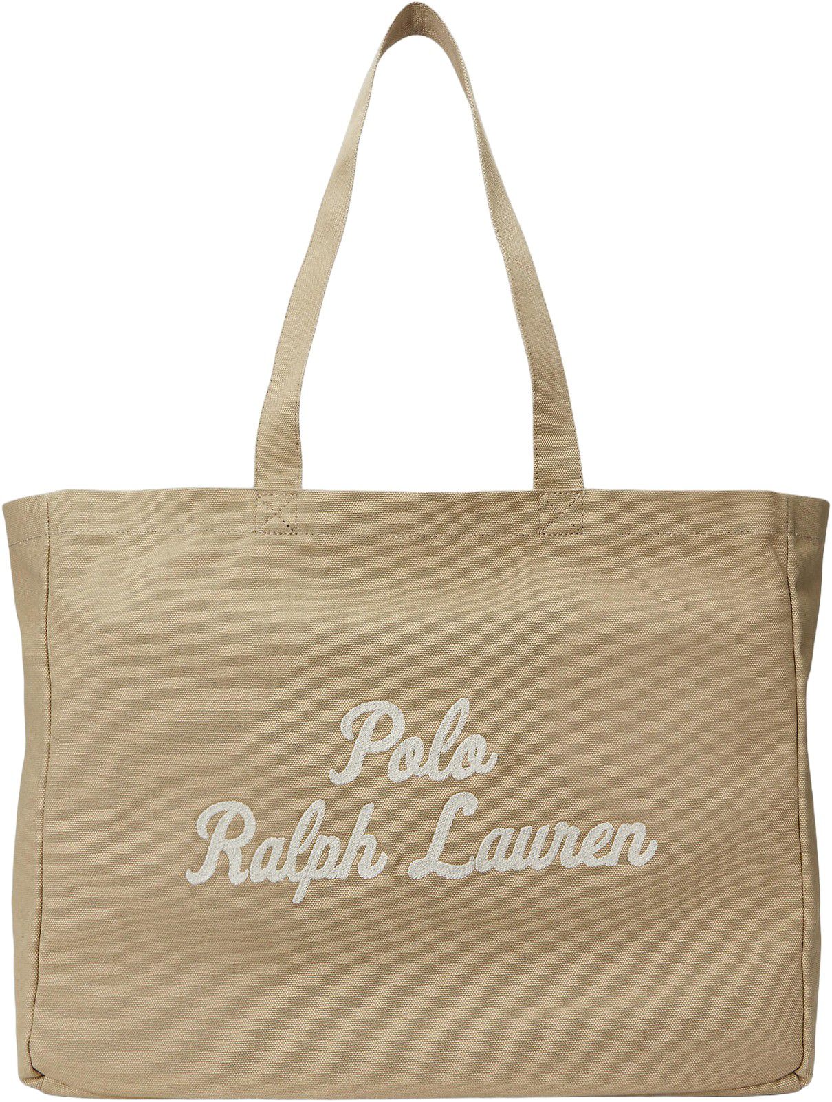 CANVAS-EAST WST TTE-TTE-LRG