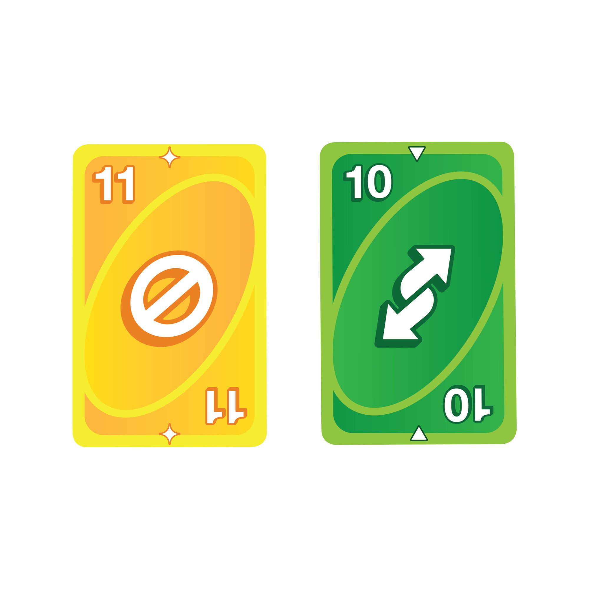 UNO Zero
