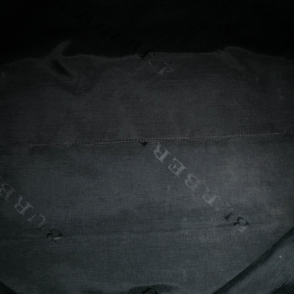 Burberry Shoulder Bag