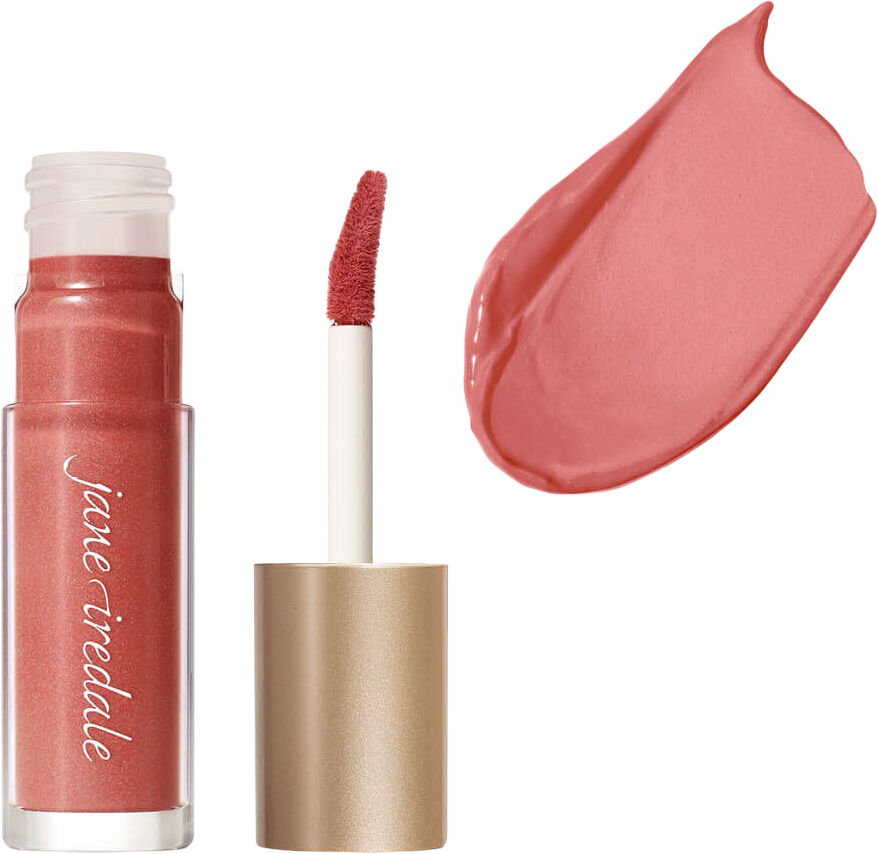 Beyond Matte Lip Stain
