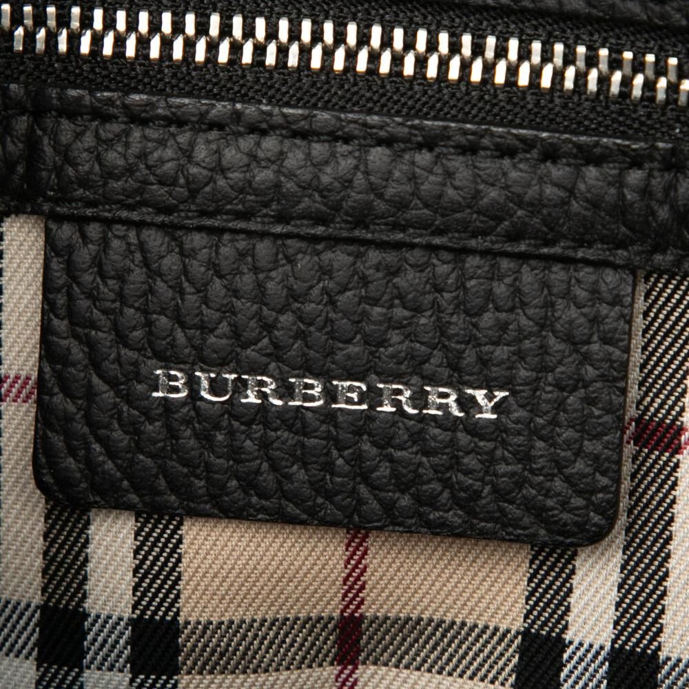 Burberry Handbag