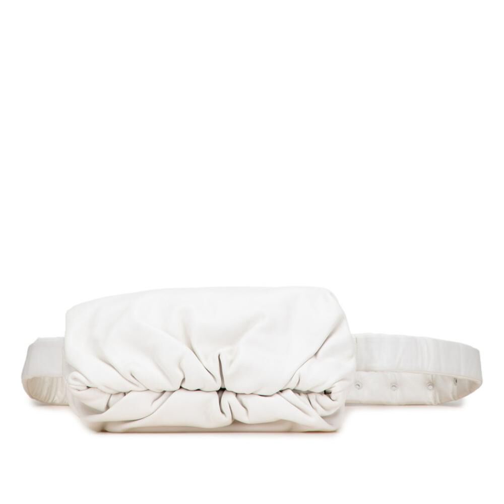 Bottega Veneta Belt Bag