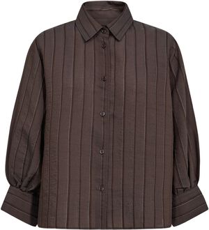 TRW-Missoula Hepburn Shirt