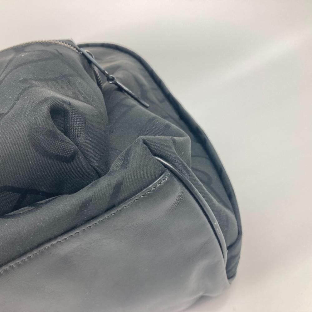 Burberry Backpack