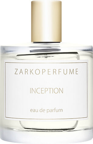 INCEPTION Eau de Parfum 100 ml.