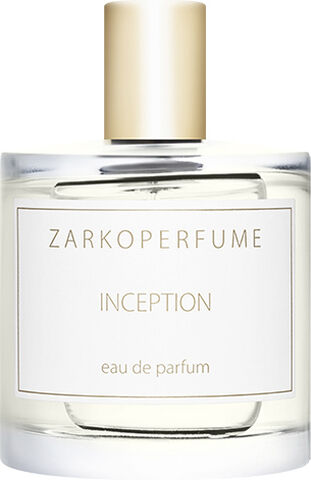 INCEPTION Eau de Parfum 100 ml.