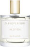INCEPTION Eau de Parfum 100 ml.
