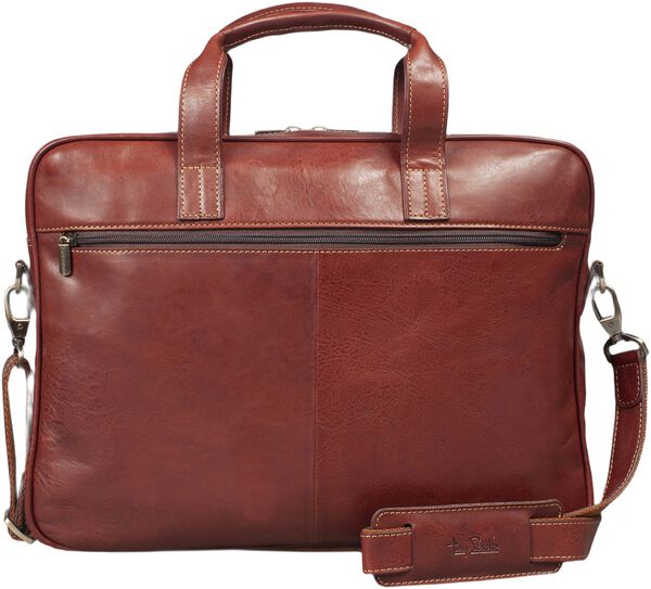 1 Compartment Laptop Bag