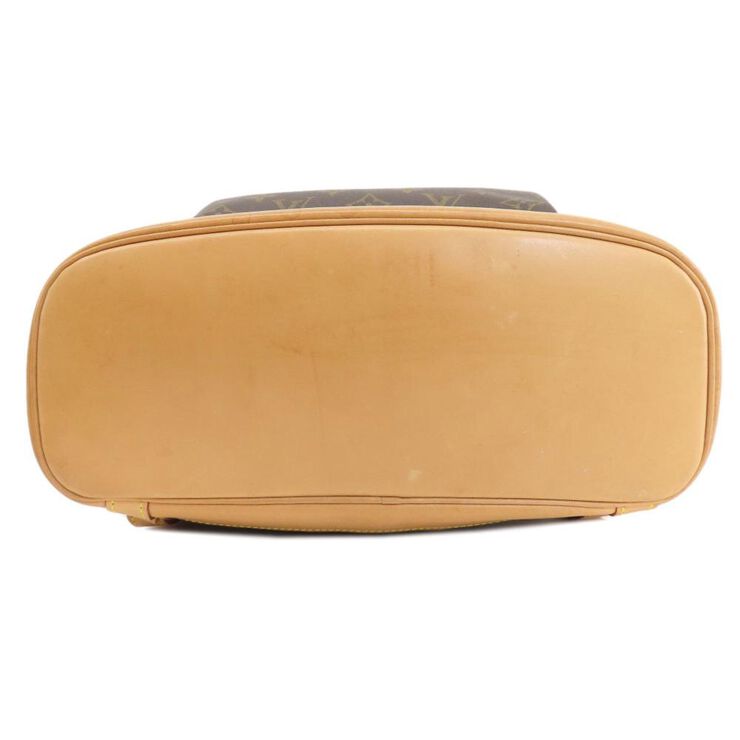 Louis Vuitton Montsouris