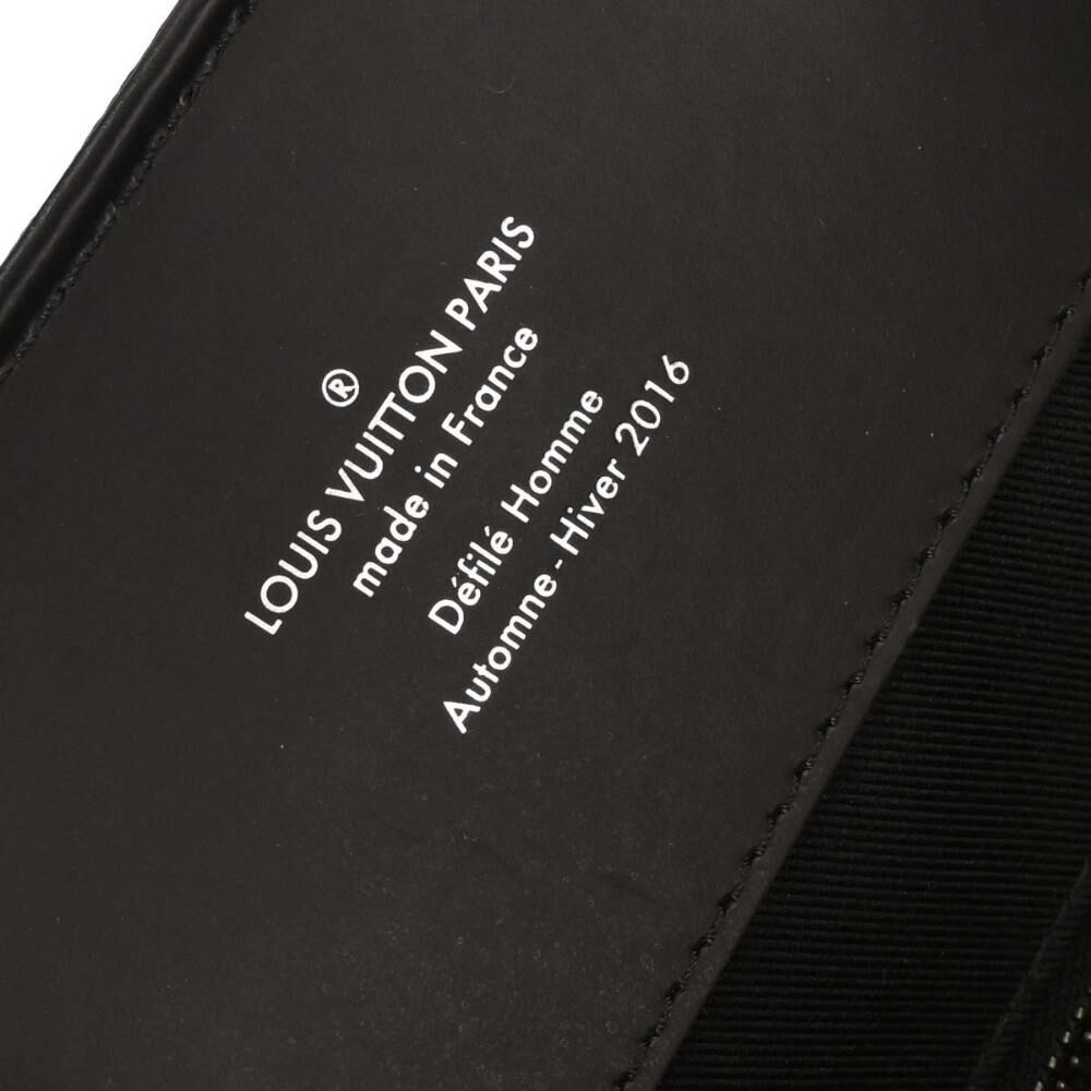 Louis Vuitton Backpack