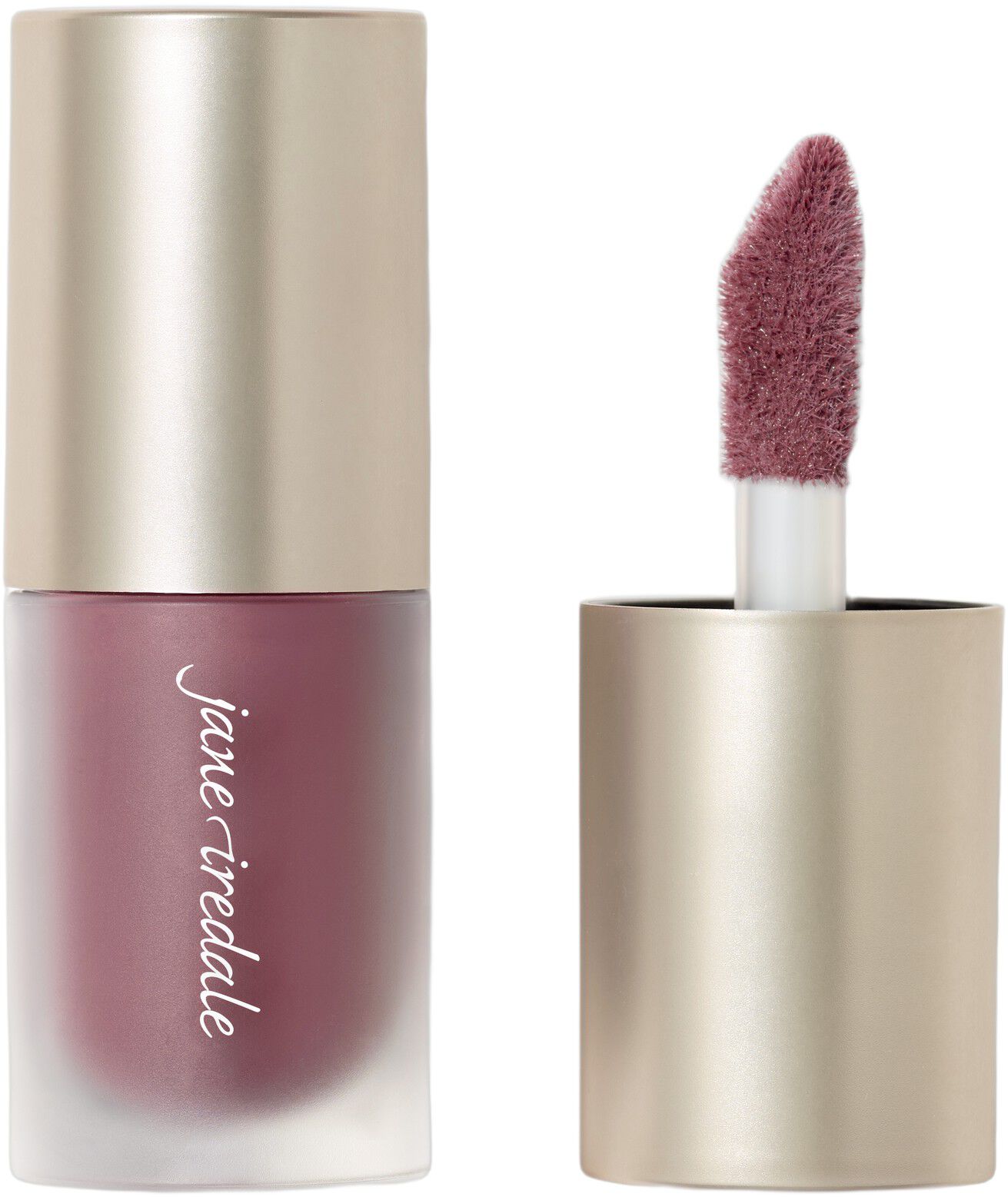 ColorLuxe Liquid Blush - Sweet Jane