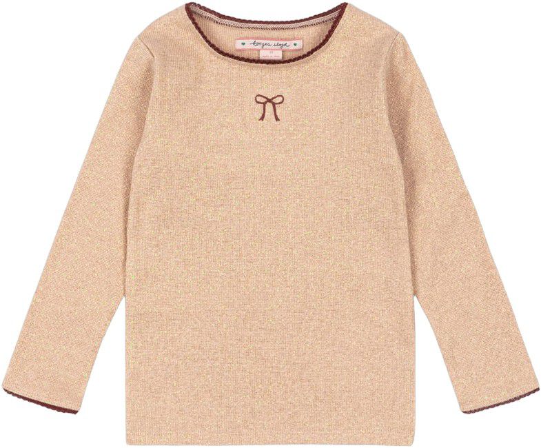 Roli Blouse