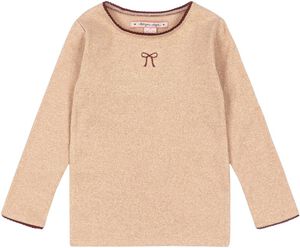 ROLI BLOUSE
