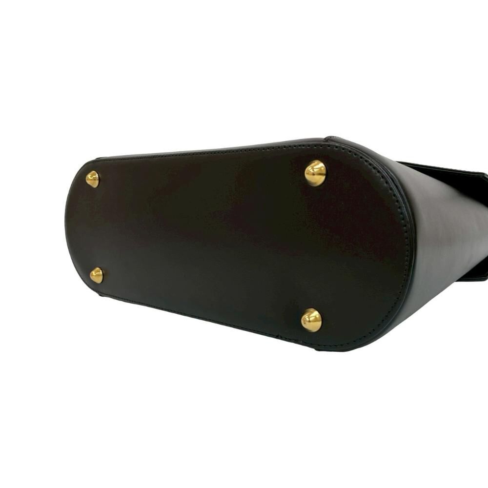 Yves Saint Laurent Handbag