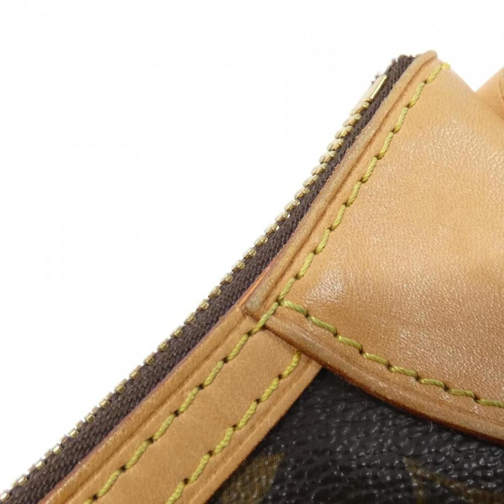 Louis Vuitton Odeon