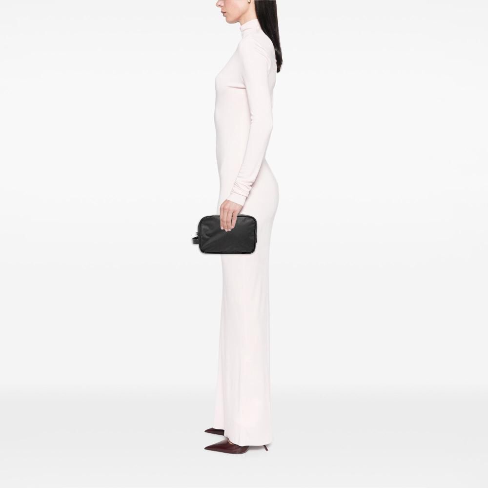 Gucci Pouch