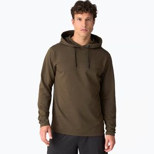 Stride H&aelig;ttetr&oslash;je