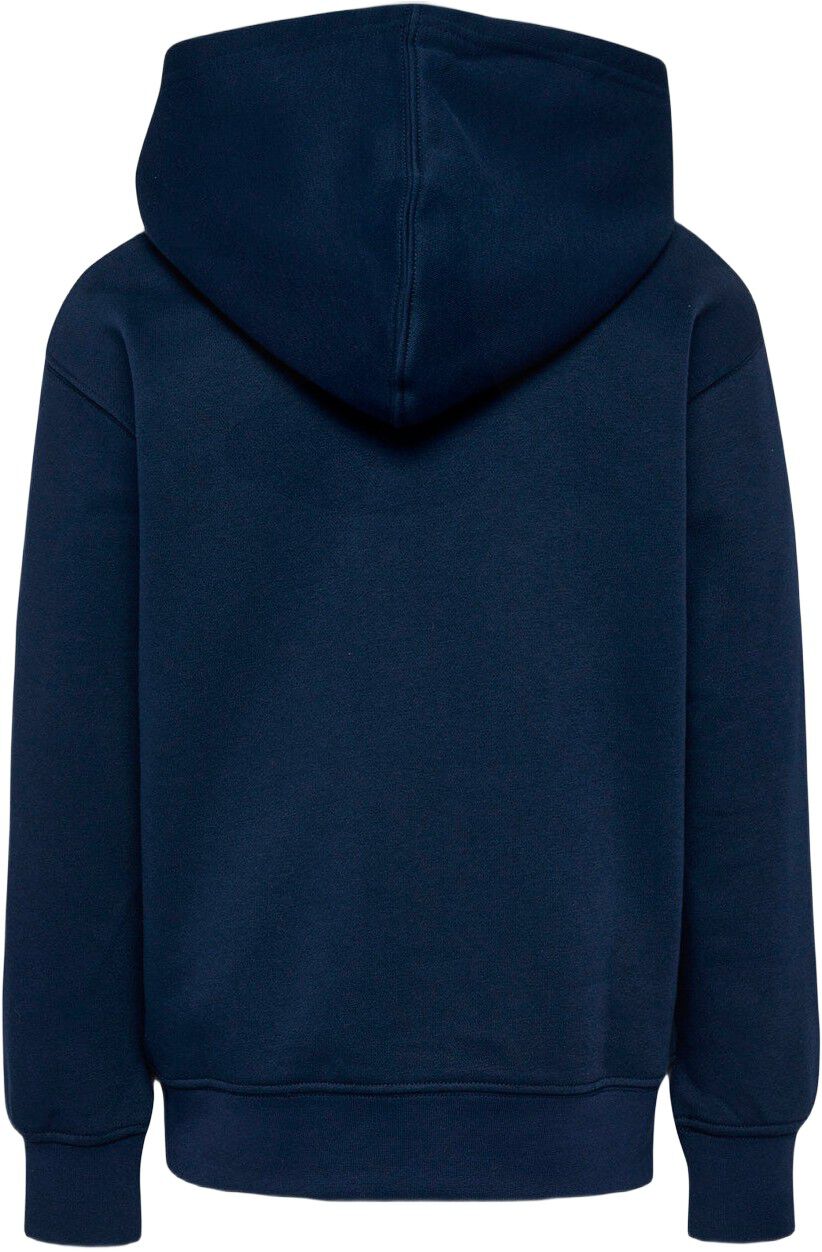 Clean H&aelig;ttetr&oslash;je