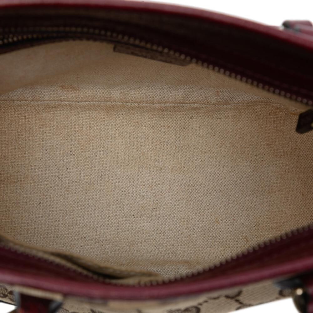 Gucci Tote