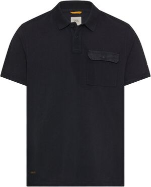 Polos 1/2 sleeves